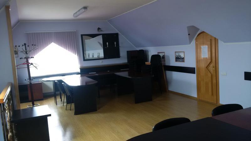 Majami Hotel Chişinau Exteriör bild